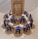 Thumbs/tn_plateau mael mai 2023 communion.jpg